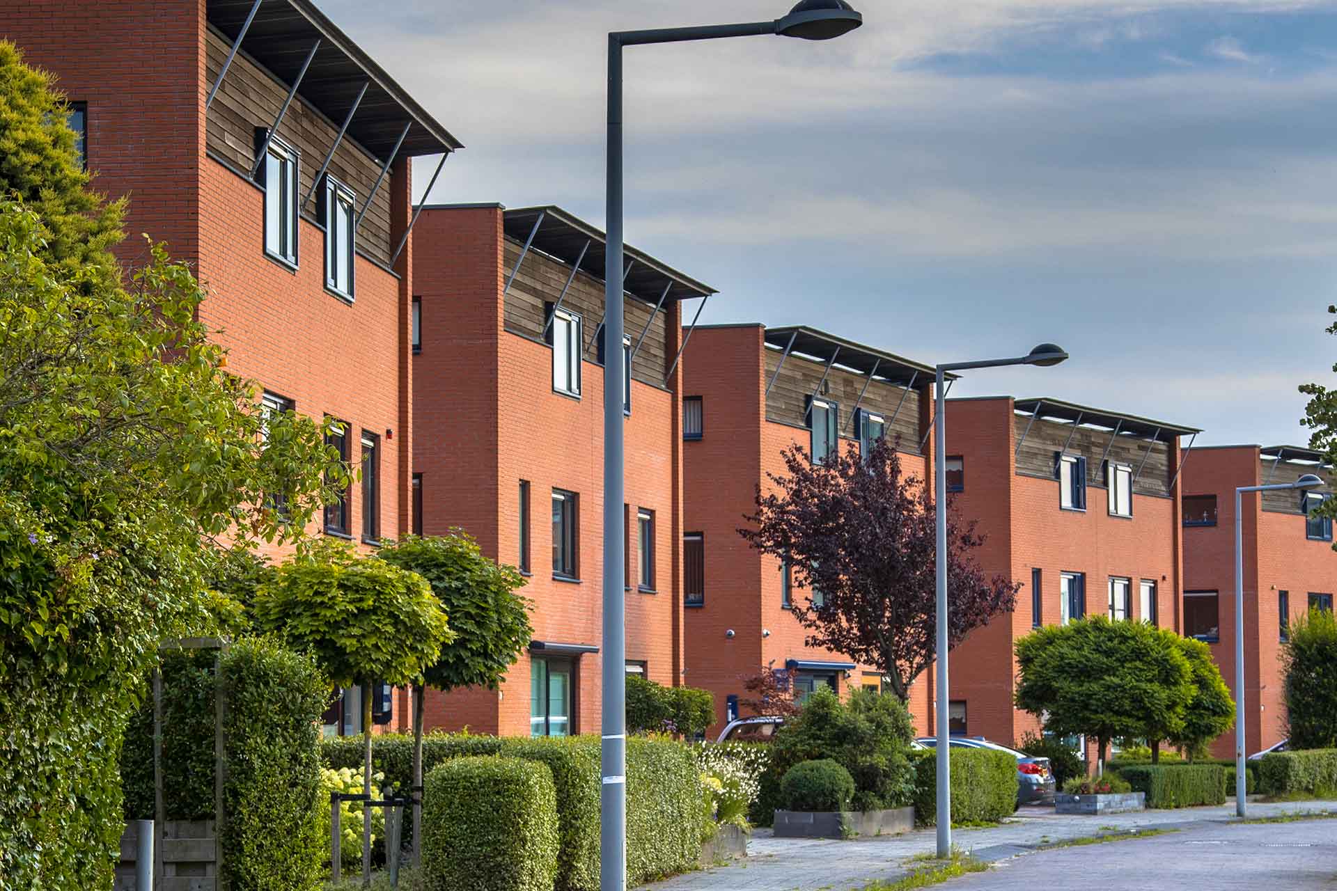 modern-futuristic-neighborhood-PG3NRTC.jpg modern-futuristic-neighborhood-PG3NRTC.jpg