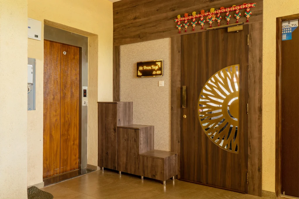 2bhk1