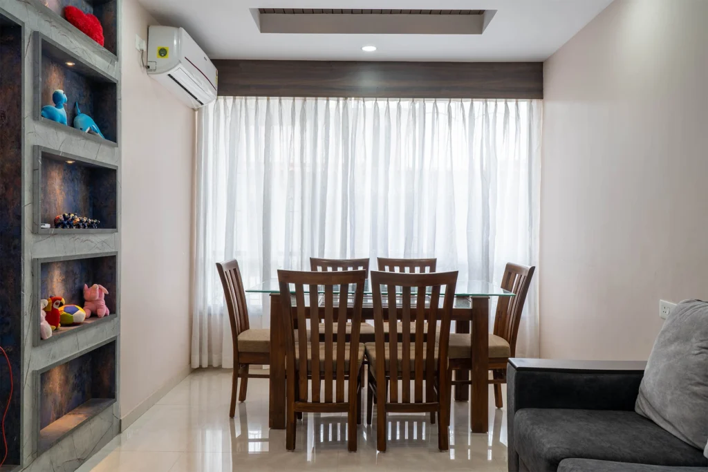 2bhk3e