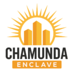 Enclave