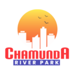 riverpark lgo
