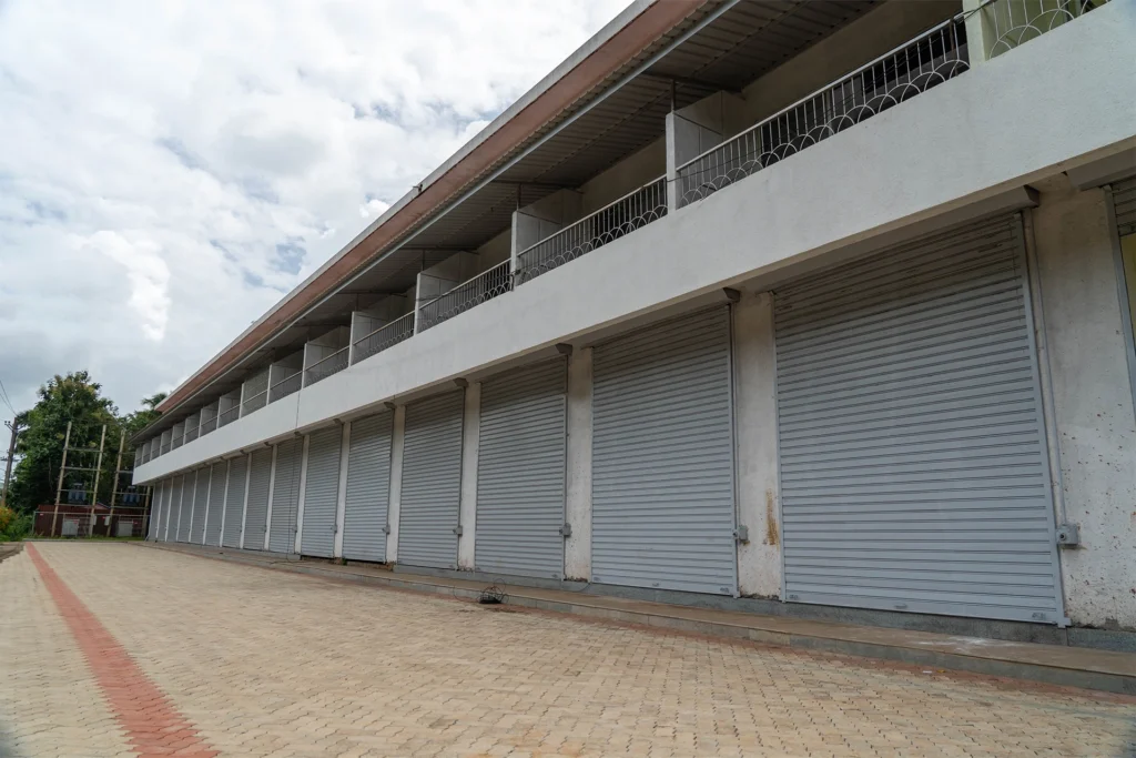 shop